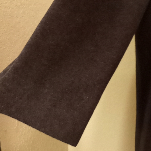 Andrew Fezza Fusion Top Coat - Picture 6 of 15